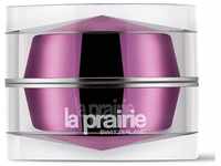 La Prairie Platinum Rare Haute Rejuvenation Cream 30 Ml