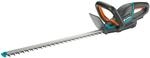 Gardena 14731-55 Akku-Heckenschere ComfortCut 60/18V P4A solo, 18 V,