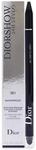 DIOR DIOSHOW EYELINER STYLO 061