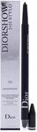 Diorshow 24H Stylo 781