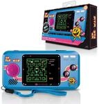 My Arcade MS.PAC-Man Pocket Player, tragbar, 3242