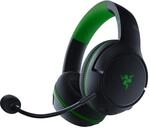 Razer Kaira Pro - Kabellose Gaming Kopfh&ouml;rer f&uuml;r Xbox Series X / S + Xbox One...