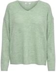 ONLY Female Strickpullover ONLCAMILLA Strickpullover
