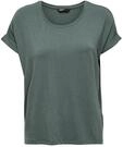 ONLY Female Top ONLMOSTER Top