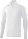 Erima Herren Rolli Active Wear (933003), wei&szlig;, S