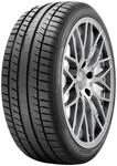 KORMORAN - 195/60 R16 TL 89V KORMORAN ROAD PERFORMANCE - Sommerreifen