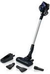 BOSCH BBS611MAT - Akku-Multifunktions-Staubsauger - Unlimited I 6-Serie -