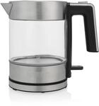 Princess 236040 Kettle One Size