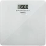 Tristar WG-2419 Personenwaage