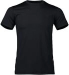 POC Reform Enduro Light Tee Herren &ndash; leichtes MTB Enduro T-Shirt aus...
