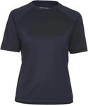 POC W's Reform Enduro Light Tee