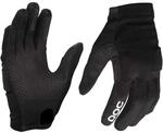 POC Essential DH Glove