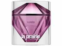 La Prairie, Platinum Rare Haute Rejuvenation Cream, 50 ml.