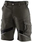 K&Uuml;BLER Workwear K&Uuml;BLER ACTIVIQ Shorts