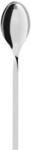 Villeroy und Boch NewWave Servierl&ouml;ffel, 23,5 cm, Edelstahl