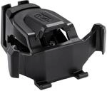 PETZL - Fahrrad-Adapter Bike Adapt - Unisex, Schwarz, Einheitsgr&ouml;&szlig;e