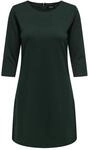 ONLY Female Kleid ONLBRILLIANT Kurzes Kleid | Dress