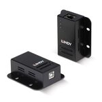 I/O Extender USB2 50M/42680 LINDY