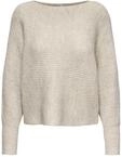 ONLY Female Strickpullover ONLDANIELLA Strickpullover