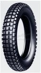 MICHELIN TRIALX11 4.00R18 64M TL