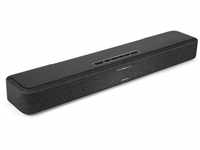 Denon Home Sound Bar 550 kompakte Heimkino Soundbar mit Dolby Atmos, DTS:X,...