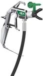 WAGNER Control Pro Metal Airless Pistole f&uuml;r WAGNER Airless Farbspr&uuml;hsysteme