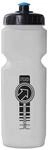 Pro Team Thermal Trinkflasche, White, 600 ml