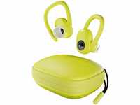 Skullcandy Push Ultra True Wireless Sport Kopfhörer mit Bluetooth-Technologie,