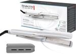 Remington Gl&auml;tteisen [Testsieger] Hydraluxe Pro (Nebel Technologie "Hydracare" f&uuml;r