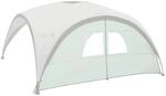 Coleman Event Shelter Pro L Pavillon Seitenwand + Eingang