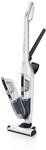 Bosch Flexxo Serie 4 2-in-1 Akkusauger &Uacute;nica wei&szlig; 25,2 V