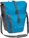 VAUDE Fahrradtaschen f&uuml;r Gep&auml;cktr&auml;ger Aqua Back Plus, 2 x Hinterradtaschen