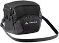 VAUDE Lenkertasche Ontour Box M (Klickfix Ready), 4 Liter, Black, Einheitsgr&ouml;&szlig;e