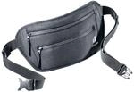deuter Neo Belt II H&uuml;fttasche