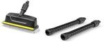 K&auml;rcher Handbetrieben Fl&auml;chenreiniger PS 30 Powerschrubber (kompatibel mit...