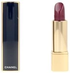 Rouge Allure Les Cha&icirc;nes De Chanel 137-Poupre DOr
