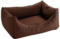 HUNTER Gent Antibakteriell Hundesofa | In- & Outdoor, wasser- &...