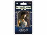 Fantasy Flight Games, Arkham Horror The Card Game: Investigator Starter Deck -