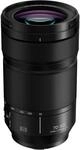 Panasonic LUMIX S-R70300E 70-300mm F4.5-5.6 Tele-Zoomobjektiv, Dual I.S. 2