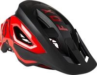 Fox Racing - SPEEDFRAME PRO, CE Helme - Erwachsene Unisex - Schutzausr&uuml;stung,