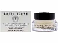 Bobbi Brown Vitamin Enriched Eye Base, 0.5 oz / 15 ml