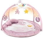 Chicco Enjoy Colours 3in1 Spielmatte, Multifunktionsspielbogen f&uuml;r Neugeborene,Baby