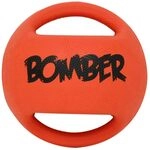 Zeus Bomber Durafoam Spielball f&uuml;r Hunde, 15cm