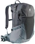 deuter Futura 23 Wanderrucksack