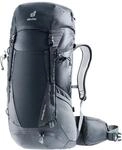 deuter Futura Pro 42 EL - Extra Long Wanderrucksack