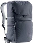 deuter UP Sydney nachhaltiger Tagesrucksack (22 L)