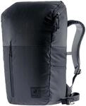 deuter UP Stockholm nachhaltiger Tagesrucksack (22 L)