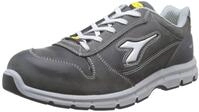UTILITY DIADORA Unisex Run Low S3 SRC ESD, 75068 Castle Rock, 42 EU