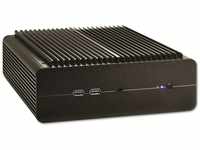 Inter-Tech IP-60 Mini-ITX 88887372