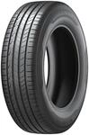 LT245/75QR16 HANKOOK TL RT05 P.O.R. 120Q E